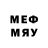 МЕТАДОН methadone AbuXamza Aliev