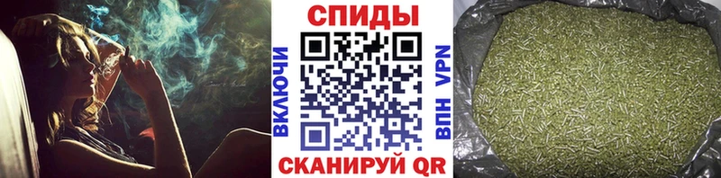 магазин продажи   Коркино  БУТИРАТ GHB 
