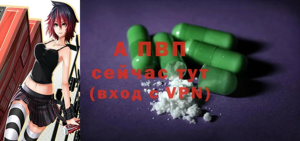 ПСИЛОЦИБИНОВЫЕ ГРИБЫ Богородск