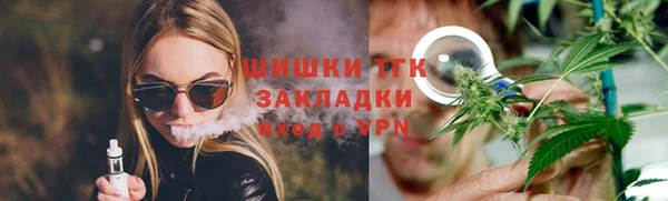 spice Бородино
