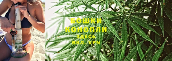 метадон Беломорск