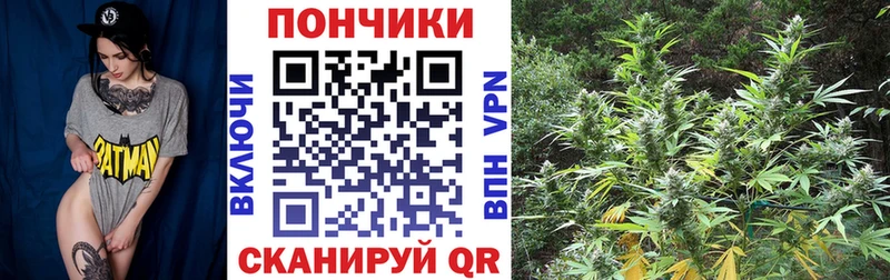 ОМГ ОМГ tor  хочу   Коркино  Бошки марихуана план 